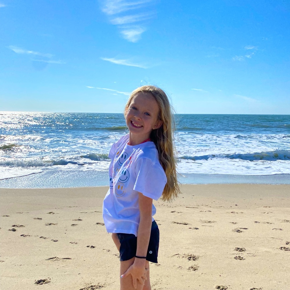 Meet your Posher, Hayden